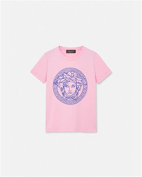 versace bambino outlet|versace online shopping.